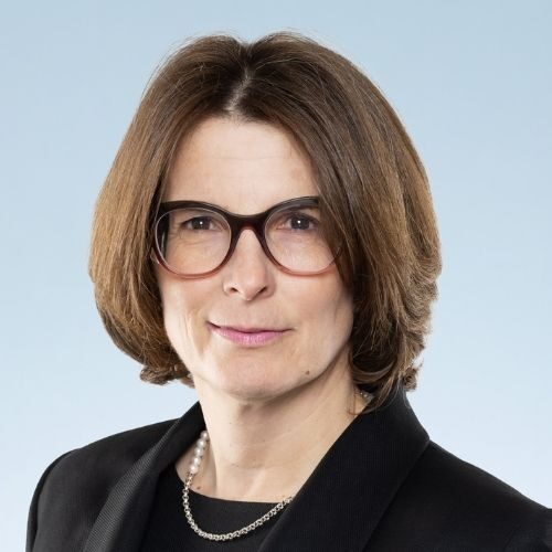 Barbara Oberleitner