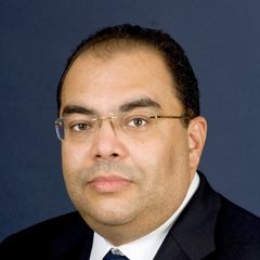 mahmoud-mohieldin-executive-director-competent-boards