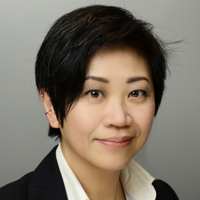 christine-chow-managing-director-competent-boards