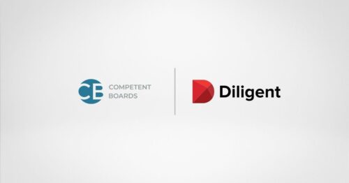 competent-boards-diligent-logo