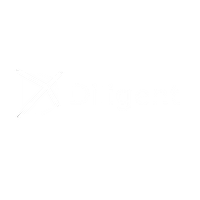 Diligent-logo