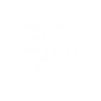 IFC-International-Finance-Corporation-World-Bank-Group