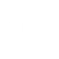 Ibec-for-Irish-Business-logo
