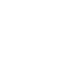 Pension-Danmark-logo