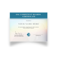 esg-certificate-competent-boards