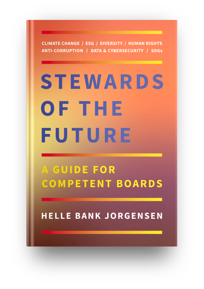 stewards-of-the-future-competent-boards