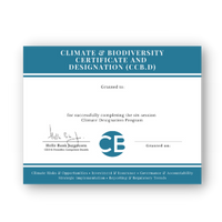 climate-biodiversity-certificate-competent-boards