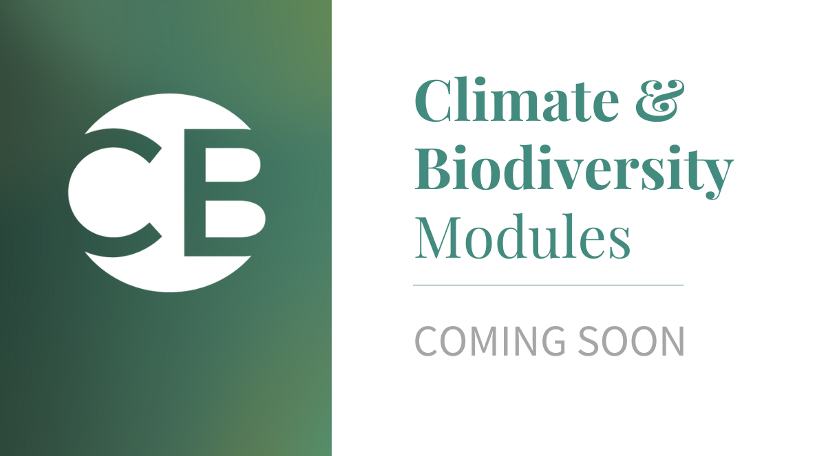 climate_and_biodiversity_modules_coming_soon_competent_boards