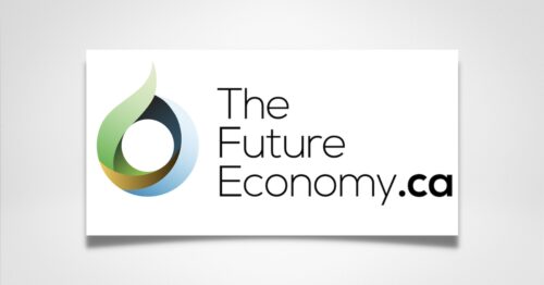 the-future-economy-logo