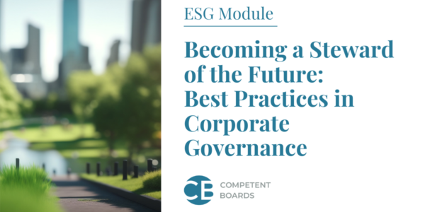 becoming_a_steward_of_the_future_best_practices_in_corporate_governance_competent_boards