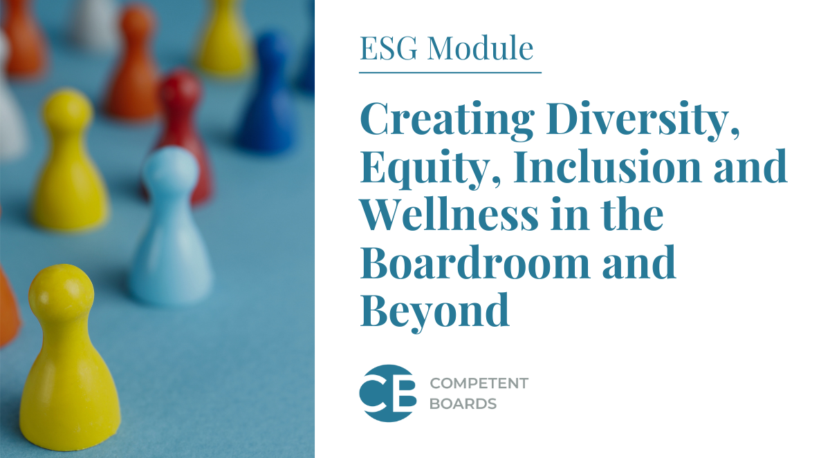 creating_diversity_equity_inclusion_and_wellness_in_the_boardroom_and_beyond_competent_boards