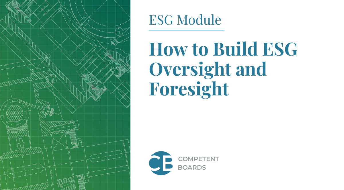 how_to_build_esg_oversight_and_foresight_competent_boards