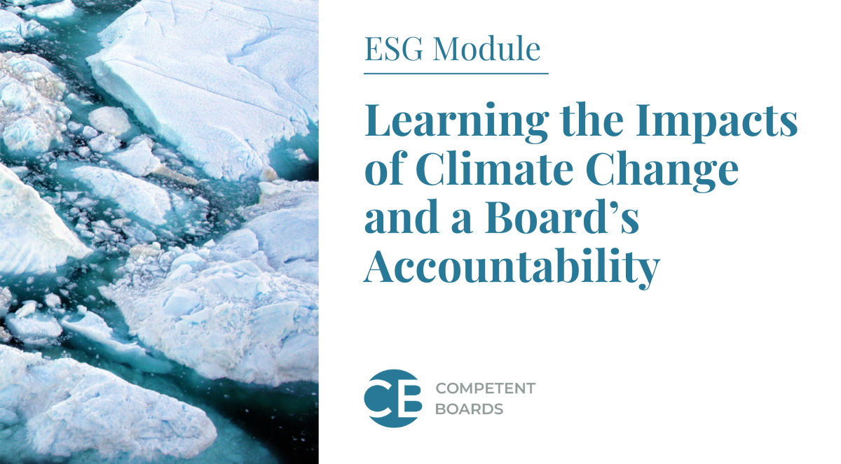 learning_the_impacts__of_climate_change_and_a_boards_accountability_competent_boards
